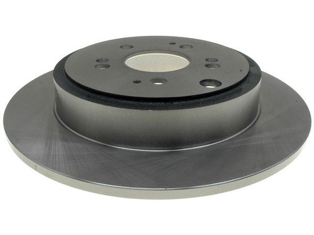 Disc Brake Rotor Raybestos Brakes 980349R