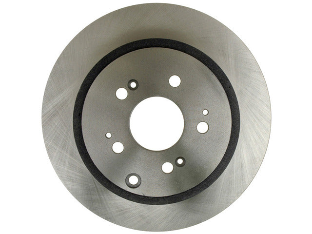 Disc Brake Rotor Raybestos Brakes 980349R