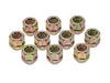 Wheel Lug Nut PTC 98034