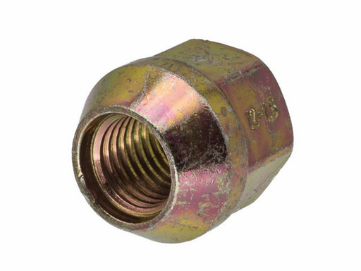 Wheel Lug Nut PTC 98034