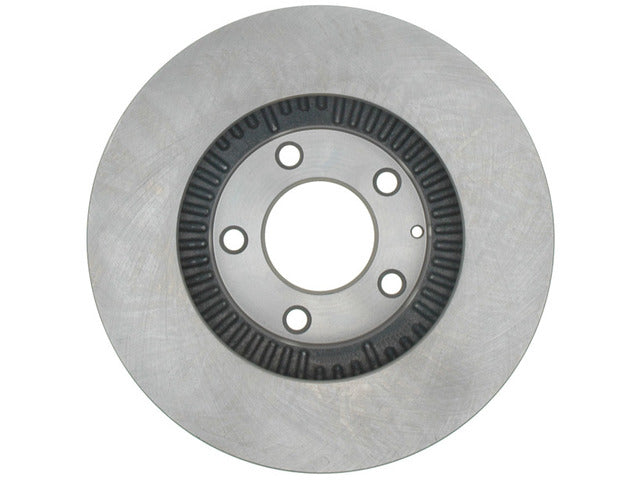 Disc Brake Rotor Raybestos Brakes 980350R