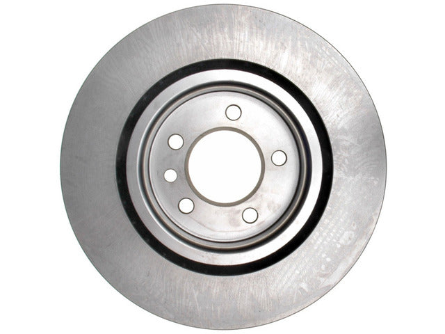 Disc Brake Rotor Raybestos Brakes 980351