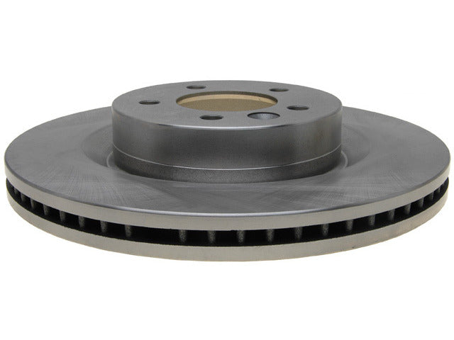 Disc Brake Rotor Raybestos Brakes 980351R