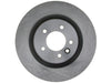 Disc Brake Rotor Raybestos Brakes 980351R