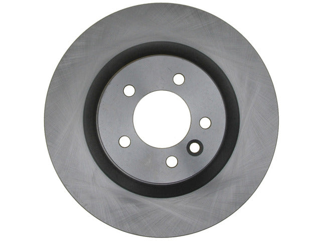 Disc Brake Rotor Raybestos Brakes 980351R