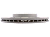 Disc Brake Rotor Raybestos Brakes 980352FZN