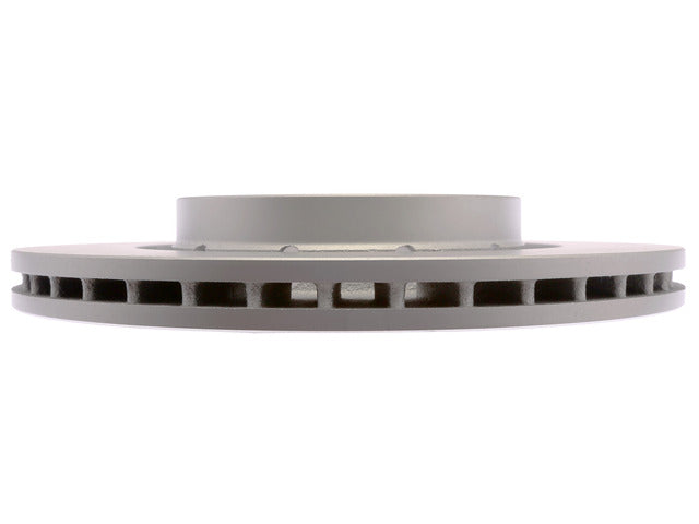Disc Brake Rotor Raybestos Brakes 980352FZN