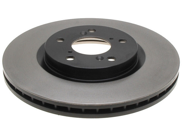 Disc Brake Rotor Raybestos Brakes 980353