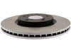 Disc Brake Rotor Raybestos Brakes 980353PER
