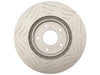 Disc Brake Rotor Raybestos Brakes 980353PER