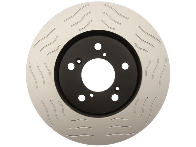Disc Brake Rotor Raybestos Brakes 980353PER