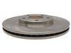 Disc Brake Rotor Raybestos Brakes 980353R