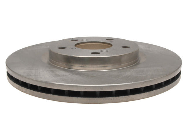 Disc Brake Rotor Raybestos Brakes 980353R