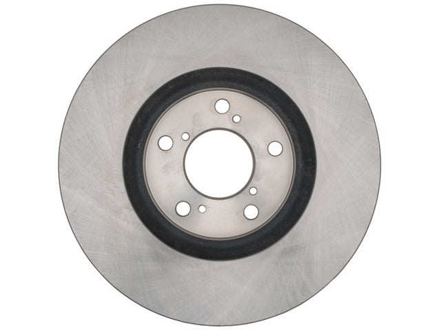 Disc Brake Rotor Raybestos Brakes 980353R