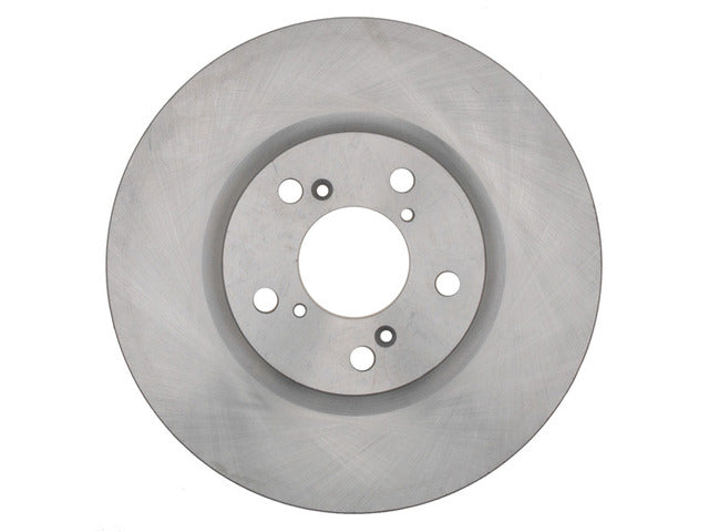 Disc Brake Rotor Raybestos Brakes 980353R