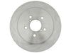 Disc Brake Rotor Raybestos Brakes 980354R