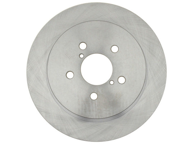 Disc Brake Rotor Raybestos Brakes 980354R
