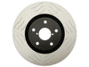 Disc Brake Rotor Raybestos Brakes 980356PER