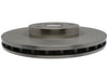 Disc Brake Rotor Raybestos Brakes 980356R