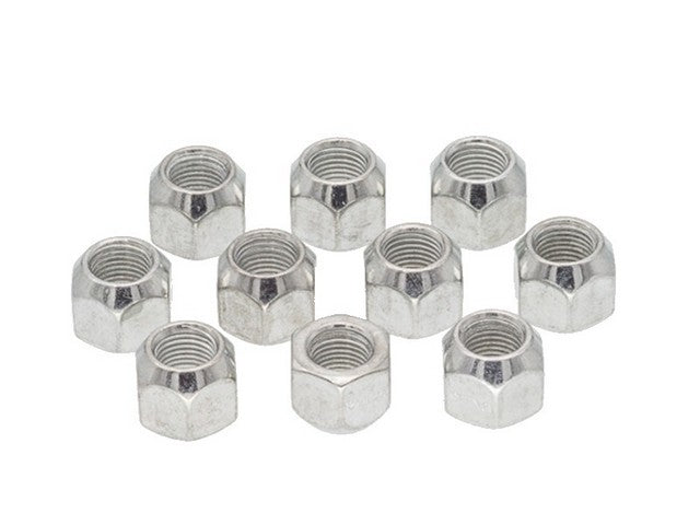 Wheel Lug Nut PTC 98035