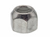 Wheel Lug Nut PTC 98035
