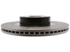 Disc Brake Rotor Raybestos Brakes 980360PER