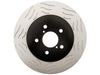 Disc Brake Rotor Raybestos Brakes 980360PER