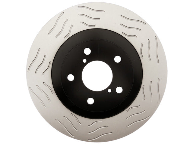 Disc Brake Rotor Raybestos Brakes 980360PER