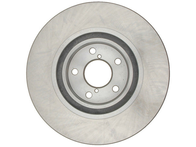 Disc Brake Rotor Raybestos Brakes 980360R