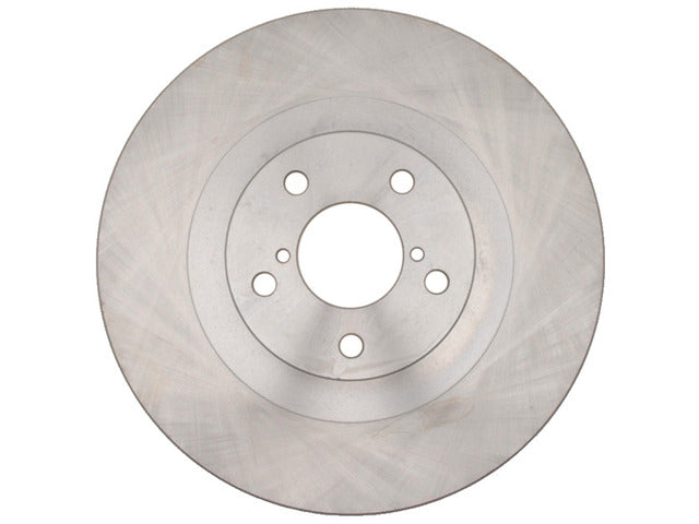 Disc Brake Rotor Raybestos Brakes 980360R