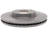 Disc Brake Rotor Raybestos Brakes 980361R