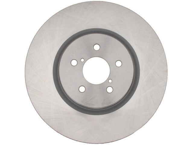 Disc Brake Rotor Raybestos Brakes 980361R