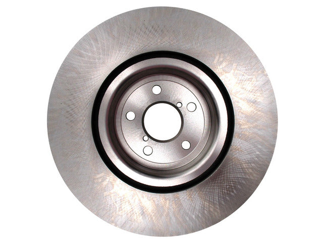 Disc Brake Rotor Raybestos Brakes 980362
