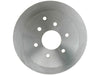 Disc Brake Rotor Raybestos Brakes 980368R