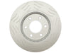Disc Brake Rotor Raybestos Brakes 980369PER