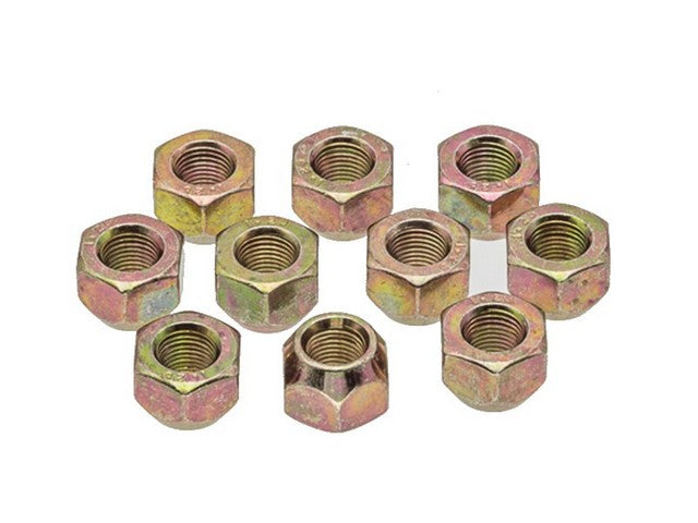 Wheel Lug Nut PTC 98036