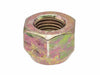 Wheel Lug Nut PTC 98036-1