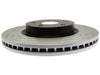 Disc Brake Rotor Raybestos Brakes 980377PER