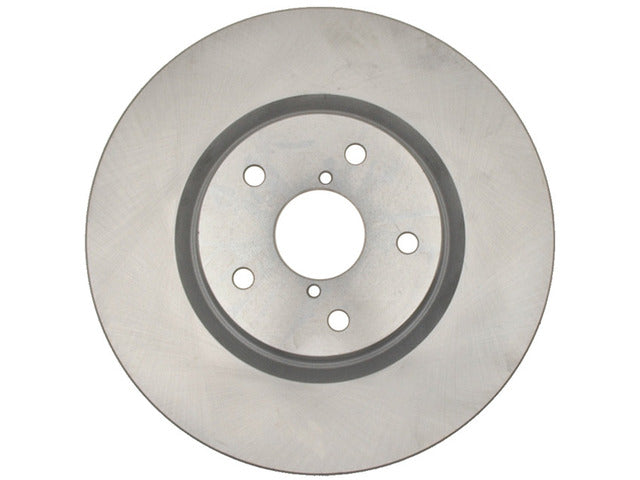 Disc Brake Rotor Raybestos Brakes 980377R