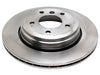 Disc Brake Rotor Raybestos Brakes 980379