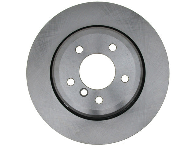 Disc Brake Rotor Raybestos Brakes 980379R