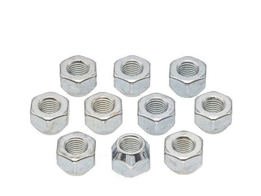 Wheel Lug Nut PTC 98037
