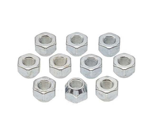Wheel Lug Nut PTC 98037