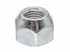 Wheel Lug Nut PTC 98037