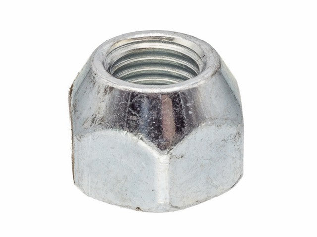 Wheel Lug Nut PTC 98037