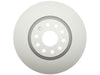 Disc Brake Rotor Raybestos Brakes 980383