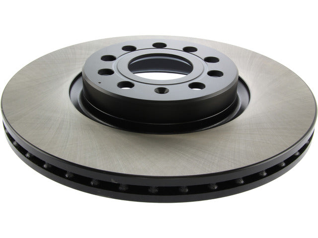 Disc Brake Rotor Raybestos Brakes 980383R2