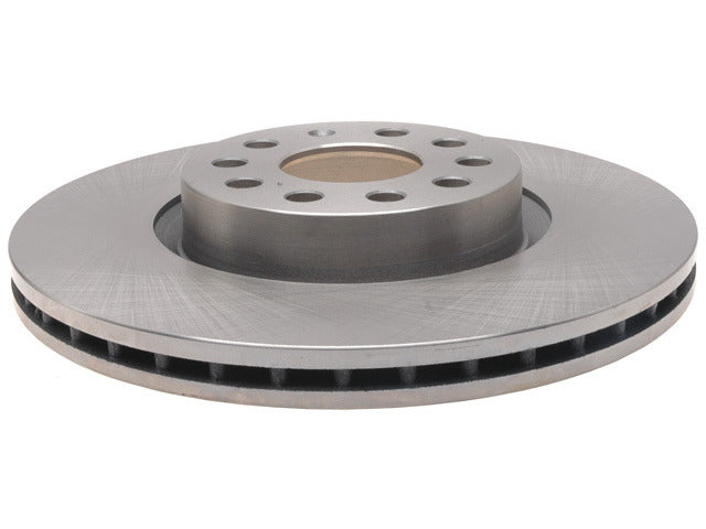 Disc Brake Rotor Raybestos Brakes 980383R