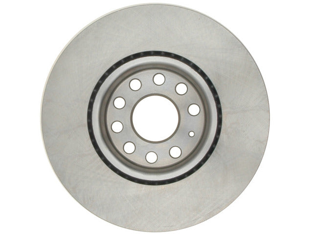 Disc Brake Rotor Raybestos Brakes 980383R