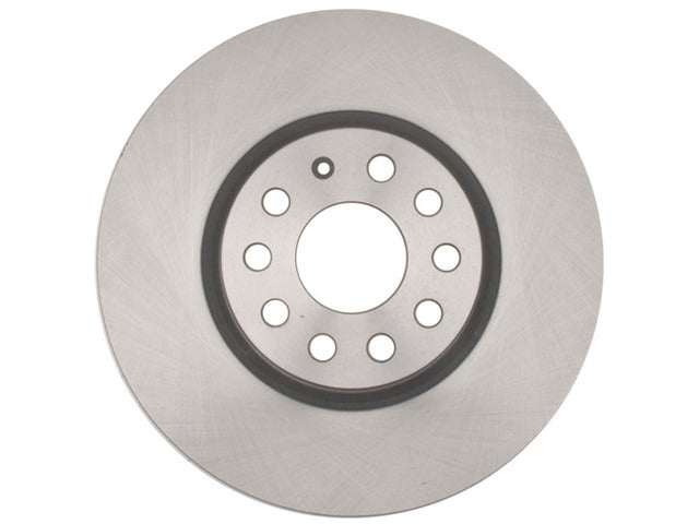 Disc Brake Rotor Raybestos Brakes 980383R